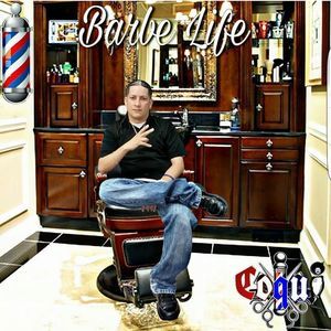 Meet your Posher, Jose